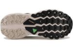 Image de CASCADIA 19 - GTX M  10 US - 44 Gris anthracite