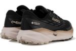 Image de CASCADIA 19 - GTX M  12 US - 46 Gris anthracite