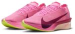Image de W ZOOMX VAPORFLY NEXT% 4  8.5US - 40 Rose