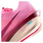 Image de W ZOOMX VAPORFLY NEXT% 4  8.5US - 40 Rose