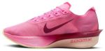Image de W ZOOMX VAPORFLY NEXT% 4  9US - 40 1/2 Rose