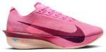 Image de W ZOOMX VAPORFLY NEXT% 4  9US - 40 1/2 Rose