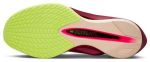 Image de W ZOOMX VAPORFLY NEXT% 4  9US - 40 1/2 Rose