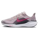 Image de W AIR ZOOM PEGASUS 41  7US - 38 Violet