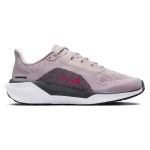 Image de W AIR ZOOM PEGASUS 41  7US - 38 Violet