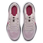 Image de W AIR ZOOM PEGASUS 41  8.5US - 40 Violet
