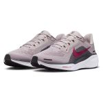 Image de W AIR ZOOM PEGASUS 41  9US - 40 1/2 Violet