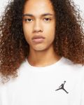 Image de JORDAN JUMPMAN TEE  S Blanc