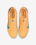 Image de ZOOM VAPOR 16 ACADEMY KM IC  6.5US - 39 Orange