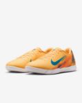 Image de ZOOM VAPOR 16 ACADEMY KM IC  8.5US - 42 Orange
