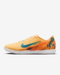 Image de ZOOM VAPOR 16 ACADEMY KM IC  9US - 42 1/2 Orange