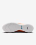 Image de ZOOM VAPOR 16 ACADEMY KM IC  9US - 42 1/2 Orange