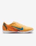 Image de ZOOM VAPOR 16 ACADEMY KM IC  9US - 42 1/2 Orange