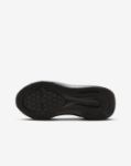Image de NIKE STELLAR RIDE (GS)  5.5Y US - 38 Noir