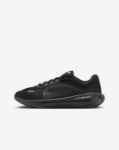 Image de NIKE STELLAR RIDE (GS)  4Y US - 36 Noir