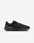 Image de NIKE STELLAR RIDE (GS)  6.5Y US - 39 Noir