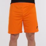 Image de SHORT NOBEL  M Orange