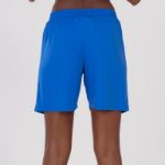 Image de SHORT NOBEL  S Bleu royal