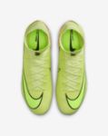 Image de ZM SUPERFLY 10 PRO FG  7.5US - 40 1/2 Jaune