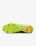 Image de ZM SUPERFLY 10 PRO FG  8US - 41 Jaune
