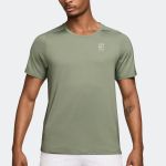 Image de HAUT ADVANTAGE COURT  L Vert