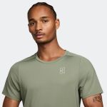 Image de HAUT ADVANTAGE COURT  L Vert