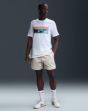 Image de NIKE SPORTSWEAR MEN'S T-SHIRT