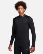 Image de WARM MOCK - LONGSLEEVE