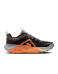 Image de NIKE REACTX WILDHORSE 10 - M  9US - 42 1/2 Noir/orange