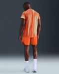 Image de NIKE COURT DRY VICTORY 7 INCH  M Orange