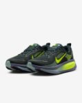 Image de NIKE VOMERO 18 - M  9US - 42 1/2 Vert sapin