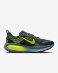 Image de NIKE VOMERO 18 - M  8.5US - 42 Vert sapin