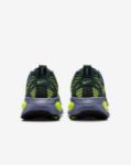 Image de NIKE VOMERO 18 - M  12.5US - 47 Vert sapin