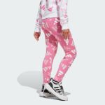 Image de JG CLBRTN LEG  140 (9-10A) Rose