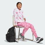 Image de JG CLBRTN LEG  140 (9-10A) Rose