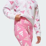 Image de JG CLBRTN LEG  140 (9-10A) Rose