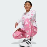 Image de JG CLBRTN LEG  140 (9-10A) Rose