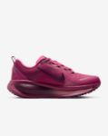 Image de W NIKE VOMERO 18  8US - 39 Framboise