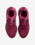 Image de W NIKE VOMERO 18  7.5US - 38 1/2 Framboise