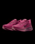 Image de W NIKE VOMERO 18  7.5US - 38 1/2 Framboise