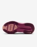 Image de W NIKE VOMERO 18  9US - 40 1/2 Framboise
