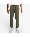 Image de CLUB FLEECE PANTS  L Kaki