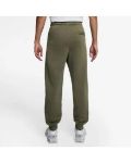 Image de CLUB FLEECE PANTS  L Kaki