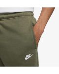 Image de CLUB FLEECE PANTS  L Kaki