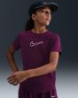 Image de NIKE DRI-FIT ONE STD T-SHIRT