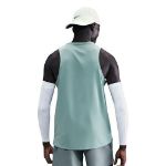 Image de M NK DF TEE RLGD SL RESET  XL Vert