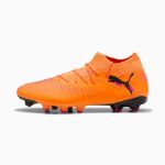 Image de FUTUR 8 MATCH FG/AG  47 Orange