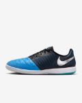 Image de NIKE LUNARGATO II  10US - 44 Bleu