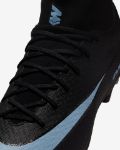 Image de ZM SUPERFLY 10 ACAD SG-PRO AC  8.5US - 42 Noir/bleu