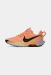Image de W NIKE REACTX PEGASUS TRAIL 5  8US - 39 Orange